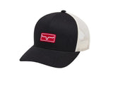 Kimes Ranch Team Pro Trucker Hat