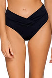 Sunsets Women's Summer Lovin V-Front