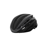 Giro Cinder Mips Helmet