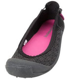 Cudas Women's Catalina Water Shoes