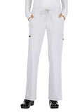 Koi Women's Holly Pant