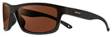 Revo Harness Sunglasses