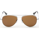 Randolph Concorde Sunglasses Loyalty Bundle