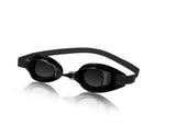 Speedo Sprint Goggle