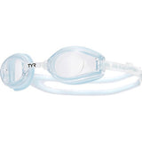 TYR Femme T-72 Petite Goggle