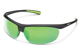 Suncloud Zephyr Sunglasses