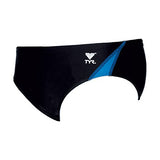 TYR Men's Alliance Splice Racer