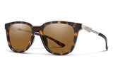 Smith Roam Sunglasses