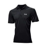 TYR Alliance Tech Polo