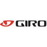 Giro Road Heel Pad Set