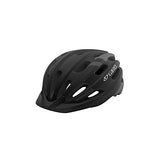 Giro Register Mips Helmet