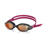 Speedo Hydrosity Mirrored Goggle