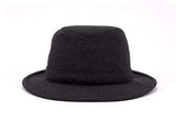 Tilley TTW2 Tec-Wool Hat