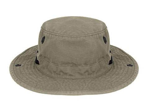 Tilley T3 Wanderer Hat