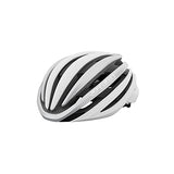 Giro Cinder Mips Helmet