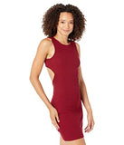 L*Space Women's Ryan Dress