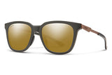 Smith Roam Sunglasses