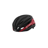 Giro Syntax Mips Helmet