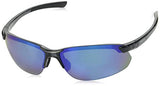 Smith Parallel Max 2 Sunglasses