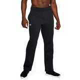 Under Armour Men's Hustle Fleece Pant