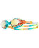 TYR Swimple Tie Dye Mirr