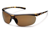 Suncloud Zephyr Sunglasses