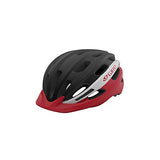 Giro Register Mips Helmet