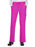 Koi Women's Holly Pant