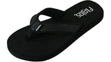 Flojos Boys Brody Sandals