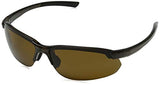 Smith Parallel Max 2 Sunglasses