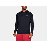 Under Armour Tech 2.0 Hoodie