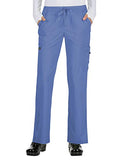 Koi Women's Holly Pant