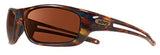 Revo Men's Coast Sunglasses