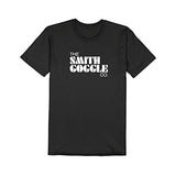 Smith Men's Goggle Co. Tee