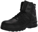 Timberland PRO Men's Hypercharge 6" NT Waterproof Work Boot