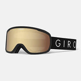 Giro Women's Moxie Snow Goggles