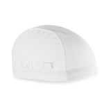 Giro SPF30 Ultralight Skull Cap