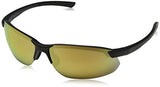 Smith Parallel Max 2 Sunglasses