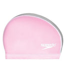 Speedo Stretch Fit Cap