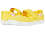 Cienta Kids Mary Jane Shoes