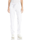 Koi Women's Stretch Lindsey Pant