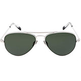 Randolph Concorde Sunglasses Loyalty Bundle