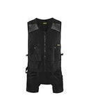 Blaklader Kangaroo Mesh Vest Loyalty Bundle