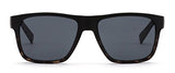 Otis Eyewear Life On Mars Sunglasses