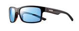 Revo Men's Crawler Xl Sunglasses