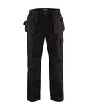 Blaklader Brawny Work Pants Loyalty Bundle