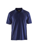 Blaklader Polo Short Sleeve Shirt Loyalty Bundle