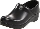 Sanita Women's Professional Cabrio Clogs - Narrow Loyalty Program Bundle