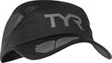 TYR Running Cap