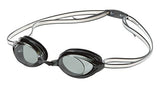 Speedo Jr. Vanquisher 2.0 Goggle